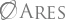 ares logo