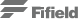 fifield logo