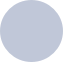 circle background