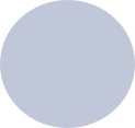 circle background image